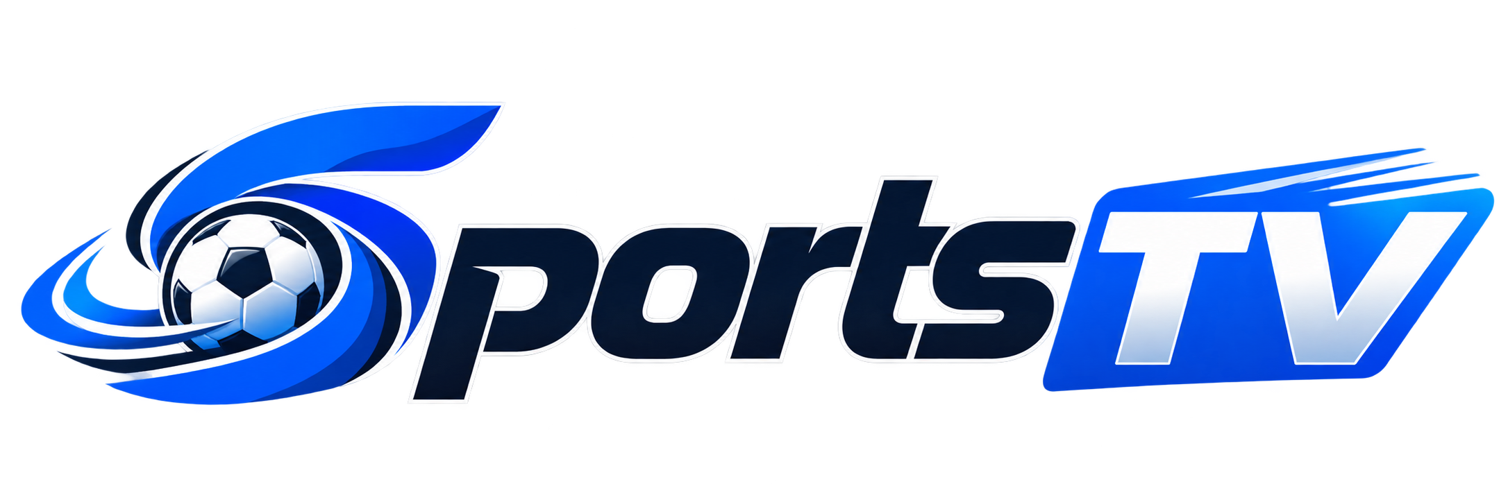 Sports TV